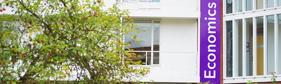 英国留学：华威大学新开两个经济学专业，专注大数据和健康领域