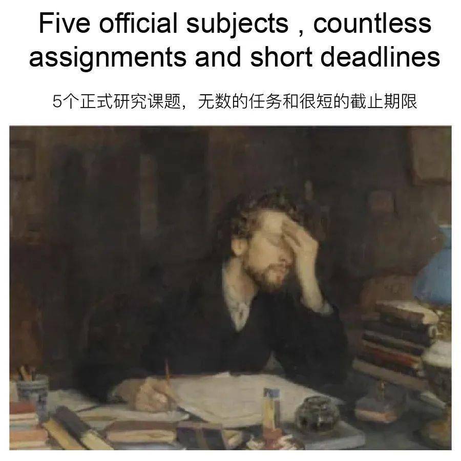 怎么写essay？零基础战胜英文学术写作，请停止犯这13个作文错误！