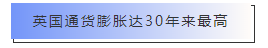 英国官宣取消B计划，恢复自由！教室内不再戴口罩！