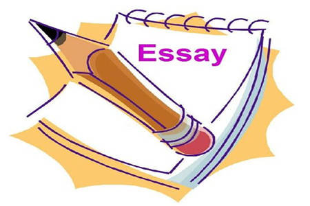 Common Application Essay是什么？Common Application Essay要写什么？
