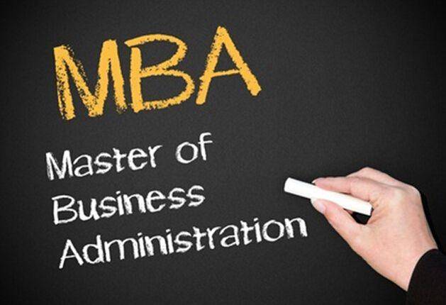 MBA留学申请中如何讲好职业转换？