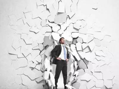 个人陈述怎么写？30个最糟糕的个人陈述话题盘点