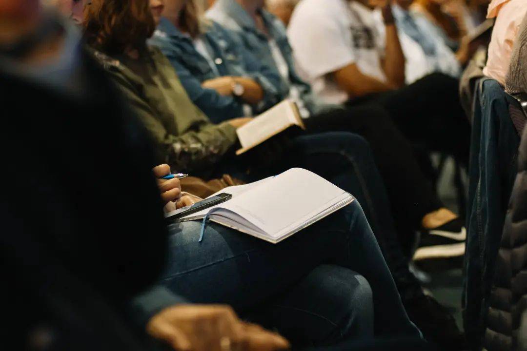 后疫情时代留学简单吗？留学生活变得顺利又多彩的方法