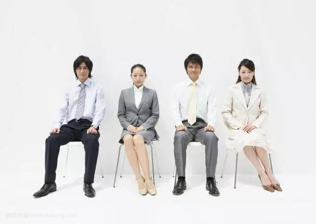 个人陈述怎么写？30个最糟糕的个人陈述话题盘点