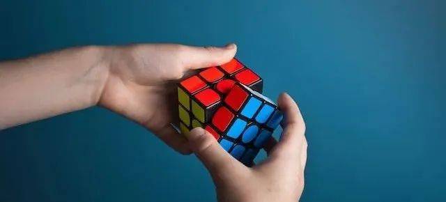 美国留学满足这5个标准的申请者最容易被美国大学录取