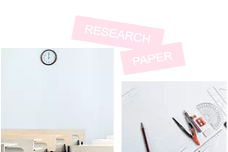 Research Paper怎么写？写好Research Paper的五个具体要点解析