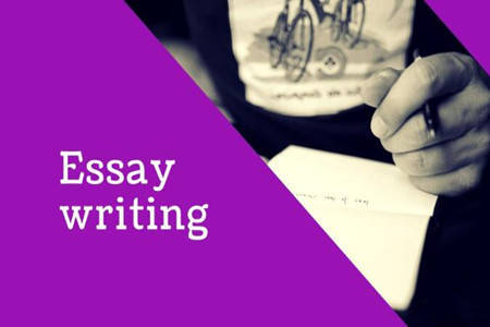 留学生essay开始要怎么写？如何真正开始一篇Essay创作？