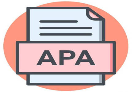 APA论文写作技巧 把握好标准的APA格式为何这么难？